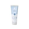 Aloe Up Mineral Sunscreen Lotion SPF 50 - Broad Spectrum Lotion for Face and Body - Gen2 Zinc Oxide & Aloe Vera Gel - Dries Clear - Reef Friendly Water Resistant 80 Minutes-Coco-Mango Fragrance-3 Oz.