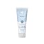 SPF 50 Lotion Mineral Sunscreen
