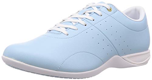 [~Ym] EH[LOV[Y EG[u 4 fB[X u[ 22.5 cm 3E