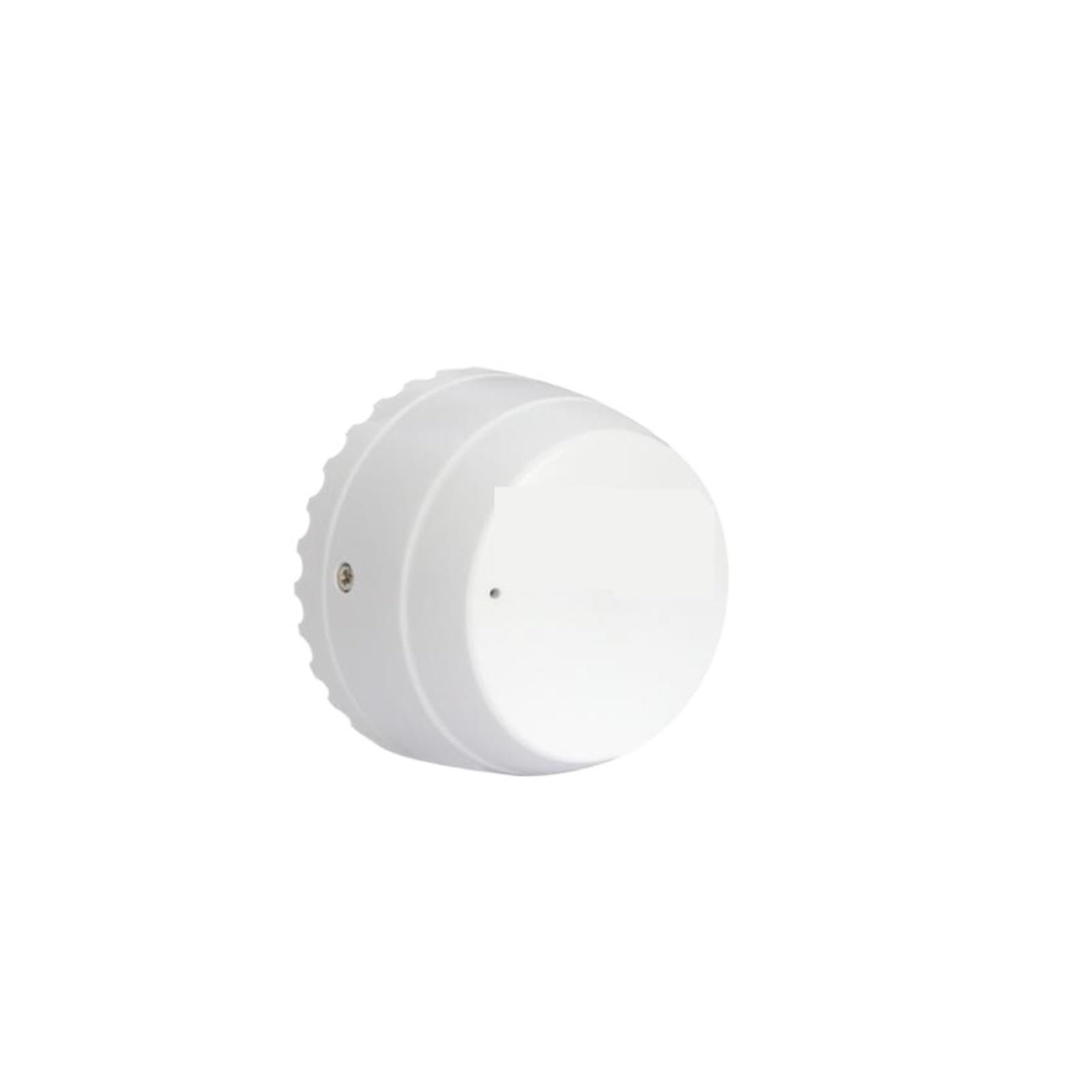 CUDTAPI Smart Alarm Tank Full Water Linkage Immersion Sensor Remote Control Leak Detector
