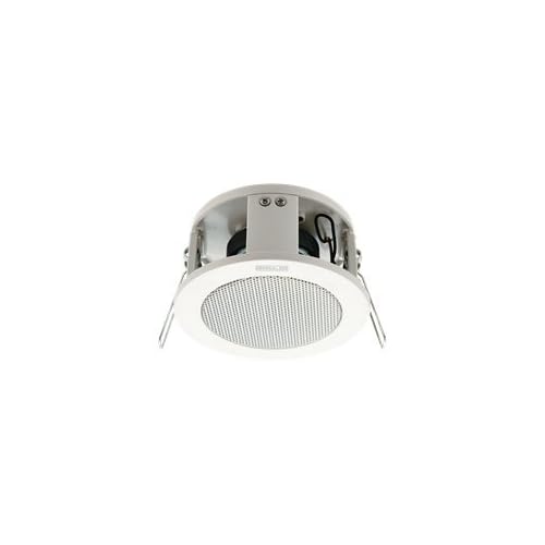 Ceiling Speakers Buy Ceiling Speakers Online At Best Prices In
