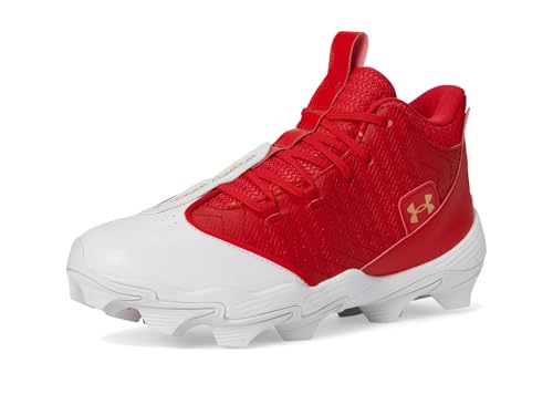 Image of Under Armour Mens Harper 9 Rm