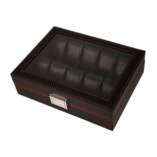 g EHb`{bNX v[{bNX Y fB[X v~AEHb`fBXvCP[X (ubN)