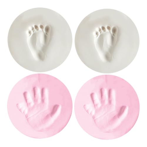 ifundom 4V̎`Ƒ`L^pLOi ̐L^ɓK Ȏ`Df