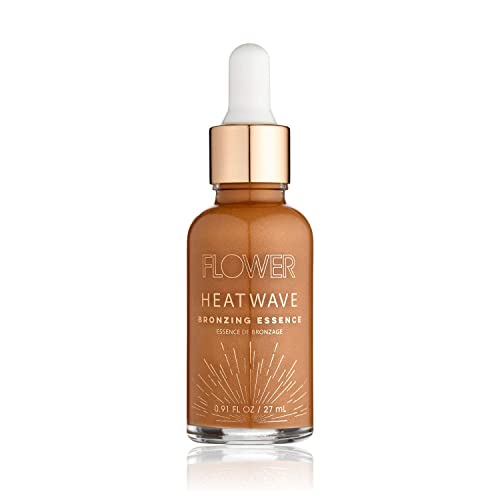 best bronzing drops