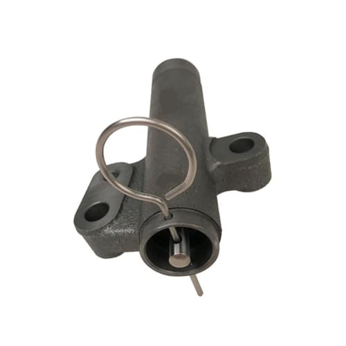 Tendeur de distribution MD308086 contre l'usure prématurée du moteur Lancer 4G63