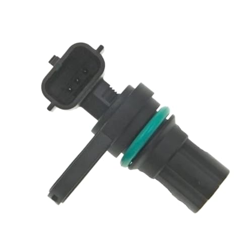Capteur de position du vilebrequin Honda Versa 2007-2012 remplace 23731EN22A - 4
