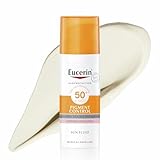 Eucerin