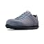 Medium Gray 135