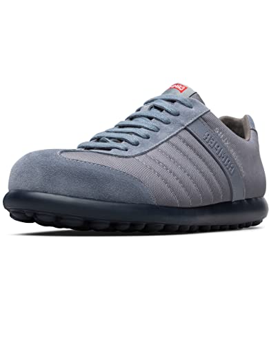 Image of Camper Men's Pelotas XL 18302 Shoes