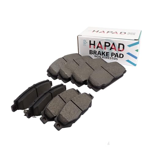 HAPAD u[Lpbh O1䕪Zbg nCG[X WAXG[X OhrA OhnCG[X g^p ݊i 04491-26340 04465-26300  ى 