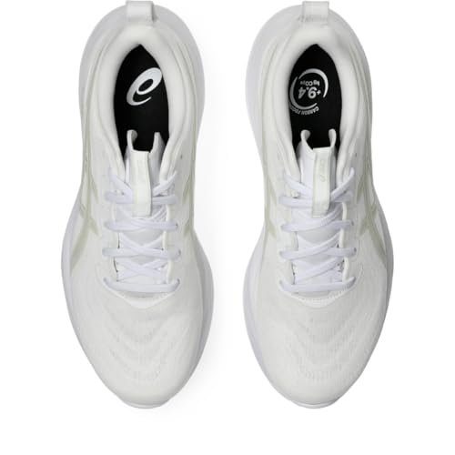 Image of ASICS Gel-Cumulus 27 Men's Running