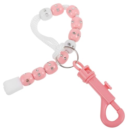 ERINGOGO StXRAJE^[ r[Y yʃ|[^u rփv p StANZT[ JEg@\t