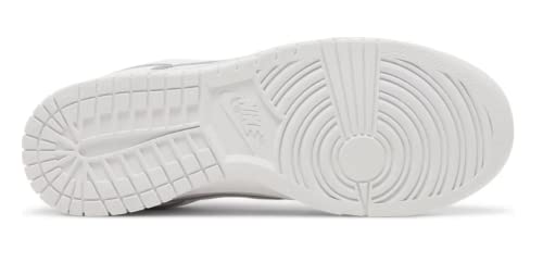Image of Nike Dunk Low SE Women's Trainers