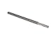 Blakeslee 97795 Elevator Screw