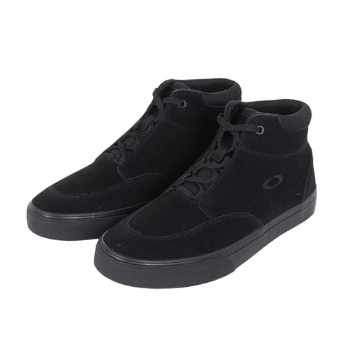 Image of Oakley Men's Banks High Sneaker