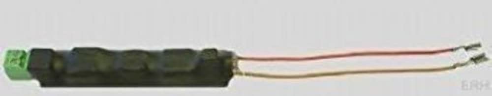 Marklin My World FCC Interference Suppression Set 5A - USA only