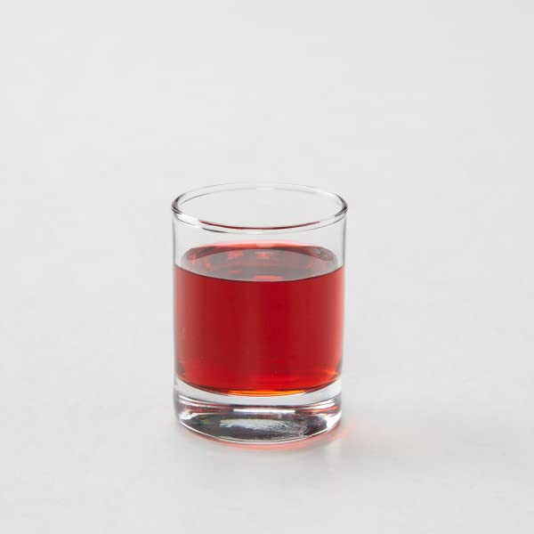 Miniatura 6 de DaVinci Gourmet - Jarabe de arándano rojo (huckleberry), sin azúcar, 25.4 onzas líquidas (paquete de 1)