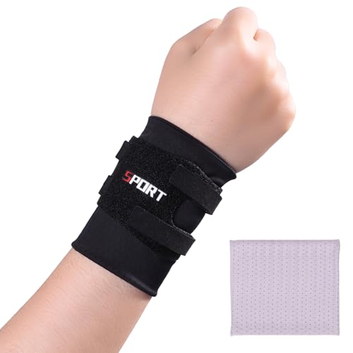 KUAZIDAR ���T�|�[�g - �X�|�[�c�P���̎��v���e�N�^�[�A�ڍ����̎��̒ɂ݂̃T�|�[�g�A�����Ԃ̃R���s���[�^�[��ƁA�L�����[�A�C�e���A�����p���T�|�[�g�A���K�A�X�|�[�c�p�̃\�t�g���X�g�u���[�X�A