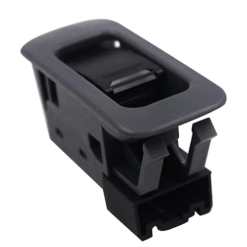 Commutateur de lève-vitre pour Suzuki Grand Vitara 1999-2002 bouton de coffre 37995-75F00
