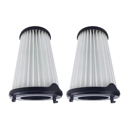 |@ANZT[tB^[J[gbW - ݊i Electrolux EER79SWM ZB3301 ZB3311 ZB3323B ZB3324BD ZB3325B ZB3302AK ZB3314AK ZB3320P(2pcs)