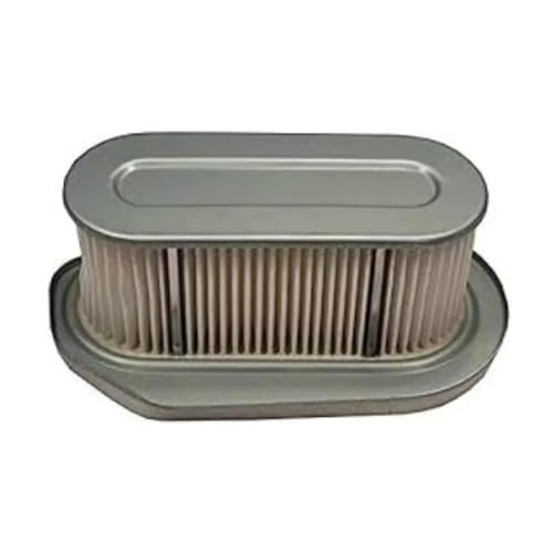 Élément 11013-2132 filtre à air moteur FE120D AS01 AS05 motoculture pièces