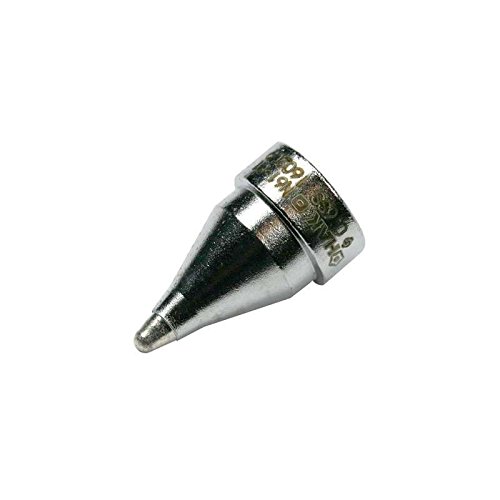 N61-01 Desoldering Nozzle 0.6 mm