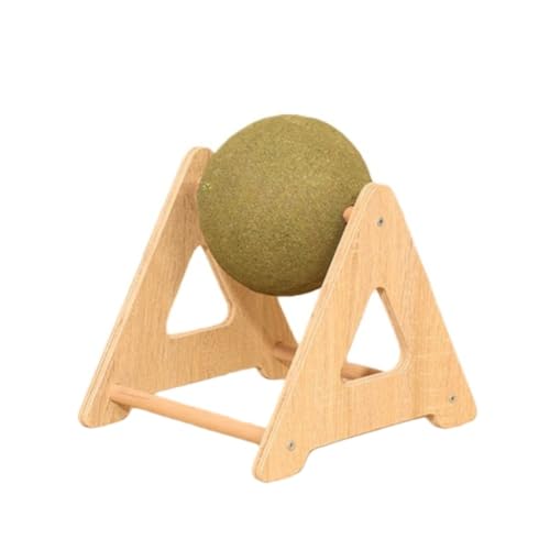 Sailozai Lp܂Ƃ{[ ybgpi  LpNC~Ot[ Lp h~ ϖՐ [v ܂Ƃ ZtG^[eCg (~g{[,L)