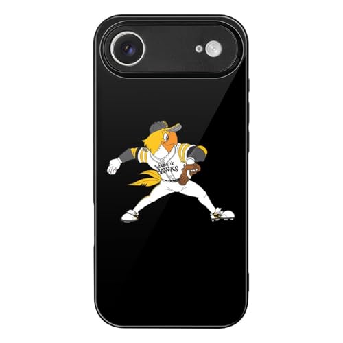 \tgoNz[NX iPhone17AirpX}zP[X KX gуP[X Phone17/Air/Pro/Promax/Plusp TPU ϏՌ CX[d