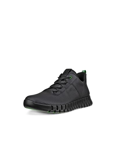 Image of ECCO Men's Gruuv Urban