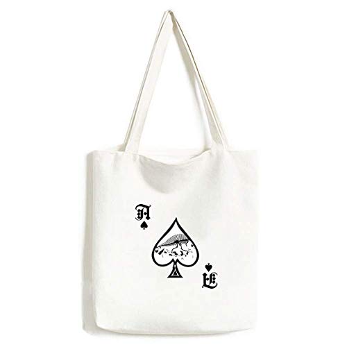 Sac à main en os Dinosaure lavable pour enfant coloré