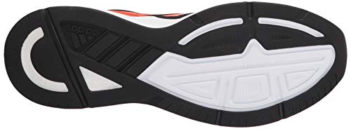 Image of Adidas Mens Response Super Running Shoe