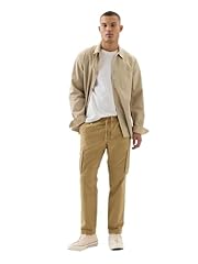 Perfect Khaki