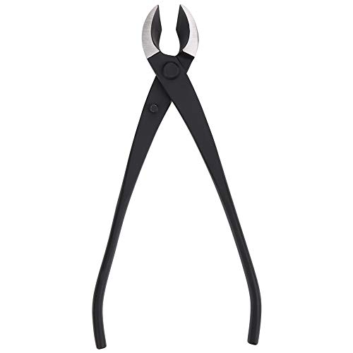 Toolsgo HZY Bonsai-Schneider 20.5 cm