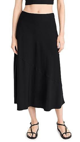 Women's Ami Slip Skirt