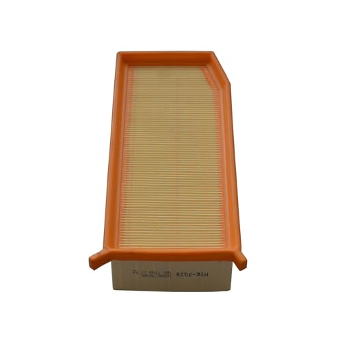 Filtre 165463998R 165467674R compatible pièce de rechange entretien révision auto