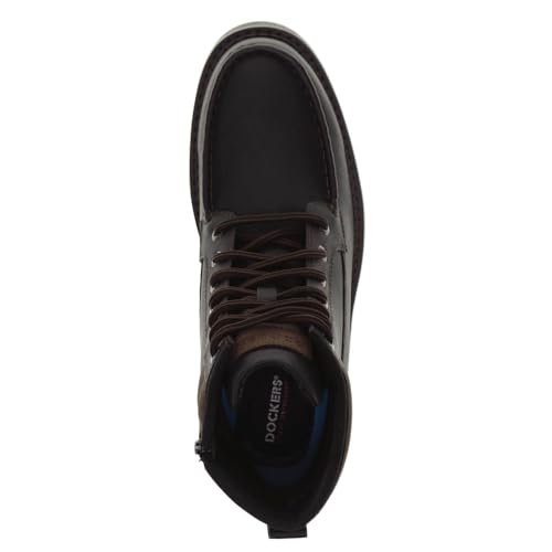Image of DOCKERS Men's Tobias