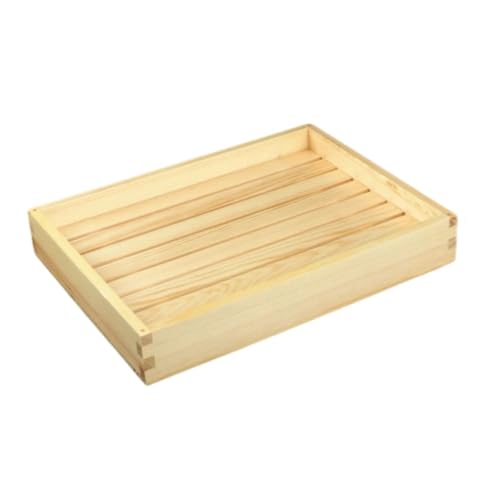 Hrzisdai[{bNXA傫ȃfBi[v[gAXgAiXALb`AzeAXgAؐiAƒpяƗpB (`ؔ No.1)