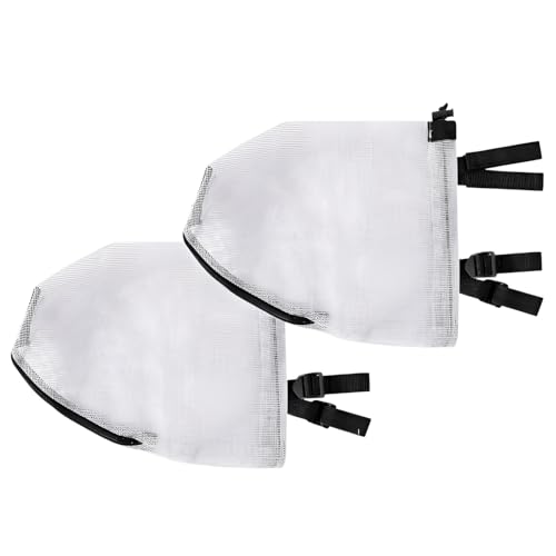 [AOKOWN]yʋCzp}XNy~ߐ݌vzňSIAEghAɓKȌpی}XN