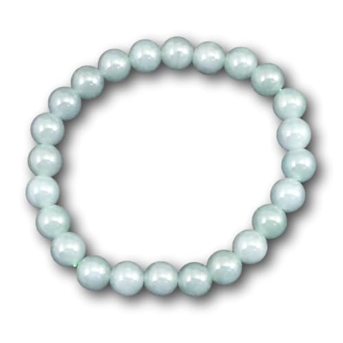 [|{ʏ] OAe}Y }T[mŐ u[WF_Cg Ő 7.5mm uXbg 19.4g 59049