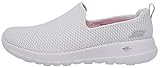 slipper schuhe mädchen Reaktionsstarke 5Gen-Polsterung.