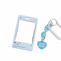 KARA トレカ　15種　トレカケース　トレカホルダー　KARASIA KARA トレカ 15種 トレカケース トレカホルダー KARASIA KARA