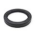 1pcs TC Nitrile Framework Oil Seal - NBR Rotating Frame Seal for Industrial Applications, ID 35mm to 48mm(48x62x9mm)