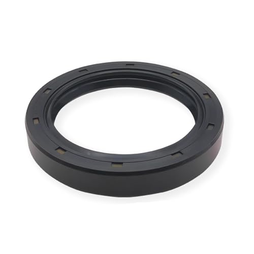 Joint d'étanchéité 220x255x18mm pour stopper les fuites sur cadre rotatif