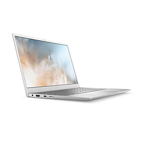 Notebook Ultraportátil Dell Inspiron 13 7000, i13-7391-A20S, 10ª Geração Intel Core i5, 8GB, 512GB S