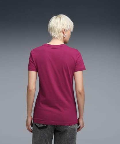 Image of Puma Women T-Shirt