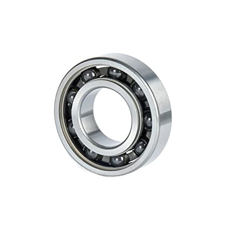 Rodamientos de Motor Traseros MR254146EC ABEC-5 de Alta Fluidez 1
