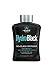 Hempz HYDROBLACK 50X Black Bronzer - 13.5 oz.