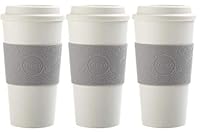 Algopix Similar Product 13 - Copco Acadia Travel Mug 16Ounce 3