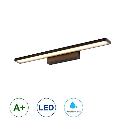 K-Bright - Foco de pared (18 W)